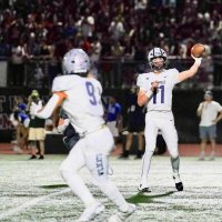 Roman Kealoha (@romankealoha28) 's Twitter Profile