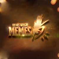 La Más Draga MEMES OFICIAL(@lmd_memes) 's Twitter Profile Photo