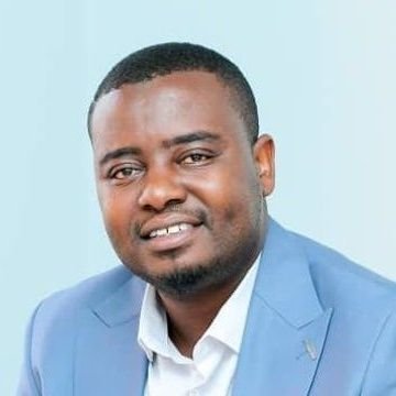 damymask90's profile picture. Credit Card Official at CBZ Bank Zimbabwe.