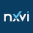 nxvi_me's profile image
