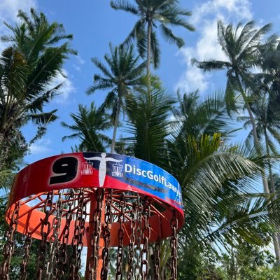 MSB_Esq's profile picture. Lawyer, activist, disc golfer. I defend protesters for free. All rights reserved, all wrongs reversed. #EFC