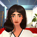 Danielle Fields - @DanielleFi41979 - Twitter