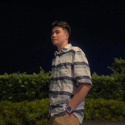 matzzdg's profile picture. mtnotdgzmn_ on ig