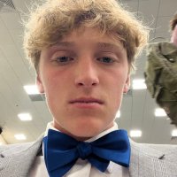 Cade Littlefield (@caduggy7) 's Twitter Profile