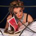 Connie Lingus (@connielingus2) Twitter profile photo Connie Lingus (@connielingus2) Twitter profile photo