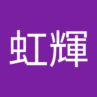 ZCh1XWHlw179619's profile picture. 