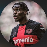 Simon(@Leverkusentime) 's Twitter Profile Photo