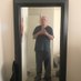 Leonard Clinton Williams III (@ostinatorigore4) Twitter profile photo Leonard Clinton Williams III (@ostinatorigore4) Twitter profile photo