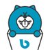 インフォボックス (@infobox_info) Twitter profile photo インフォボックス (@infobox_info) Twitter profile photo