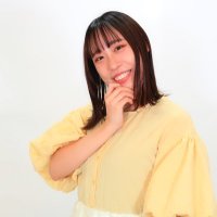 亀田彩香(@kamecha_0326) 's Twitter Profile Photo