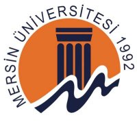 Mersin Üniversitesi (@meukurumsal) 's Twitter Profile Photo Mersin Üniversitesi (@meukurumsal) 's Twitter Profile Photo