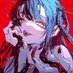 Savsswitchscreenshots (@savsswitchlite) Twitter profile photo Savsswitchscreenshots (@savsswitchlite) Twitter profile photo