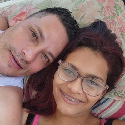 AmandaBPSilvaa's profile picture. •Brasileña🇧🇷
•27 años🌹
•Amo las motos 🏍
•Amo los perros🐾
•Dios es bueno todo el tiempo 👑
•Gratidão 
💕😍💍🇲🇽🇩🇴🇨🇴🇵🇷🇧🇷
