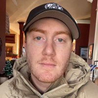 Tyler (@tylermarsh4) 's Twitter Profile