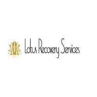 Lotus Recovery Services(@lotusrecoverys) 's Twitter Profile Photo