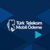 Türk Telekom Mobil Ödeme (@ttmobilodeme) Twitter profile photo