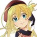 Rona (@reronart) Twitter profile photo Rona (@reronart) Twitter profile photo