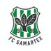 SAMARTEX 1996 FC (@FcSamartex1996) Twitter profile photo