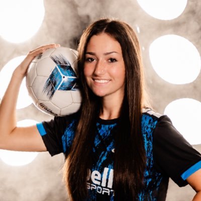 MakenaBahr's profile picture. LHS 24 Varsity Soccer • 2006 MO RUSH NPL LEAGUE