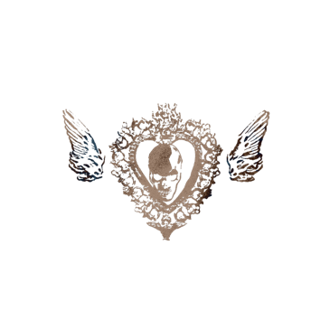 ARROWHIMPER_'s profile picture. ㅤ ㅤ⠀⠀ ⠀ ⠀⠀ ⠀ ⠀⠀⠀ ⠀ ⠀⠀ ⠀ ⠀⠀ ⠀ ⠀⠀ ⠀⠀ ⠀ ⠀⠀ ⠀⠀⠀ ⠀ ⠀⠀ ⠀ ⠀⠀ ⠀ ⠀⠀ ⠀⠀ ⠀ ،̲،   𝘵𝘦𝘭𝘭 𝘮𝘦 𝘪'𝘮 𝗱𝗶𝘀𝗴𝘂𝘀𝘁𝗶𝗻𝗴.⠀@TRICKSTERWlNGS  ⠀⠀ ⠀ ⠀⠀ ⠀⠀ ⠀ ⠀⠀ ⠀ ⠀⠀ ⠀⠀ ⠀⠀⠀