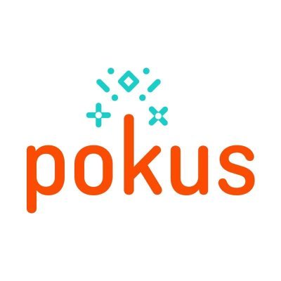 pokustr Profile Picture