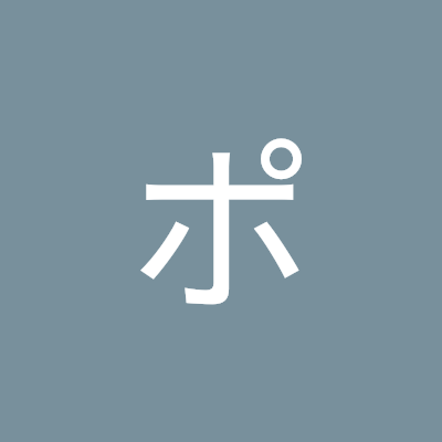 6amO05CFem68128's profile picture. 