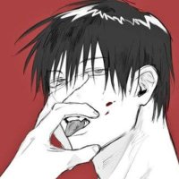 ⋆༺𓆩getlost𓆪༻⋆ (@getlost1202) 's Twitter Profile