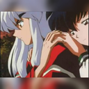 Pablo Erasto ortiz sandoval - @zitroval07 - Twitter