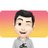 Deepak8451's profile image