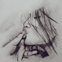 Womenhunter82 (@womenhunter82) 's Twitter Profile Photo Womenhunter82 (@womenhunter82) 's Twitter Profile Photo