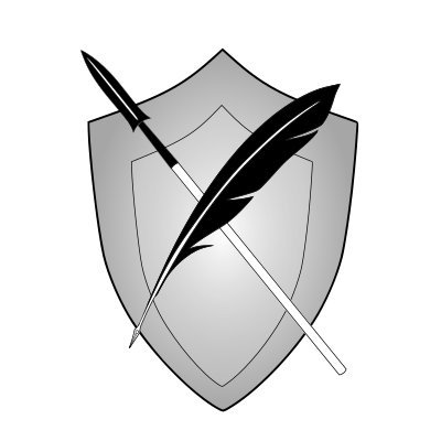 ThePaperPatriot's profile picture. 