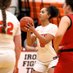 Lexi Mccall (@lexiimccalll) Twitter profile photo Lexi Mccall (@lexiimccalll) Twitter profile photo