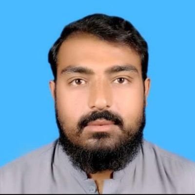 Punjab, Rahim Yar Khan, Liaquat Pur,Tranda Muhammad Panah