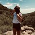 𝐽𝑢𝑙𝑖𝑖 (@julimorales27) Twitter profile photo