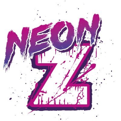 @_NeonZombie_