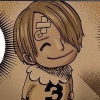 Dominant 7th (@fac_eas) 's Twitter Profile