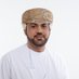 راشد سالم الكعبي (@rashidalkaabi_1) Twitter profile photo راشد سالم الكعبي (@rashidalkaabi_1) Twitter profile photo