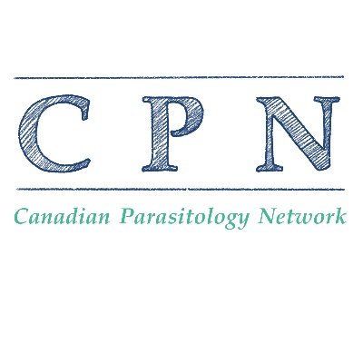 @CPN_Symposium