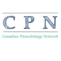 CPN_ Canadian Parasitology Network (@cpn_symposium) 's Twitter Profile