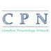 CPN_ Canadian Parasitology Network (@CPN_Symposium) Twitter profile photo