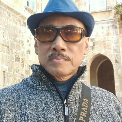 MIRADI633078's profile picture. 