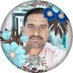 Paripurna Chary (@paripur094762) Twitter profile photo Paripurna Chary (@paripur094762) Twitter profile photo