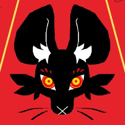 BooBooNubsさんのプロフィール画像