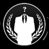 Nyirenda T.J. Thomas IV (@knightshade815) 's Twitter Profile