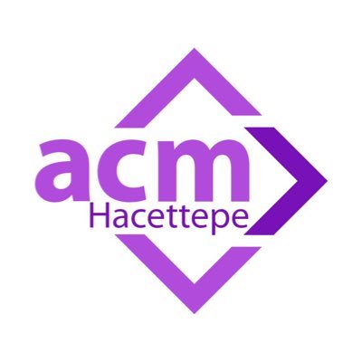 acmhacettepe Profile Picture