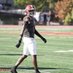 Edmundson™️ (@toomuch_doodie) Twitter profile photo Edmundson™️ (@toomuch_doodie) Twitter profile photo
