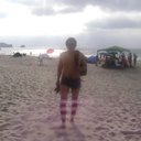 G.FERNANDO RONQUILLO - @Ferchitoron - Twitter