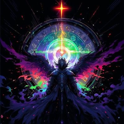🐉/🥐/⚡/🐱/🗿/💭/🌿/♌/🔎/🐉🔥/🏍️💥/❤️‍🔥🐗/✂️💔/🐻‍❄️🧊/🌟🪽