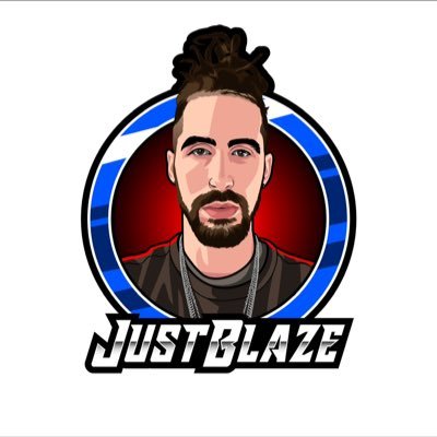 #musicislife #BBN @S_Cross3 is babe. #rankedplay #apex #gamerdad TikTok @Justblazeit101
