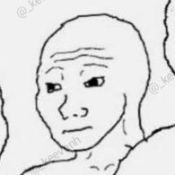 leonarrddooo's profile picture. DELTARUNE CAPÍTULO 5 EM 2026